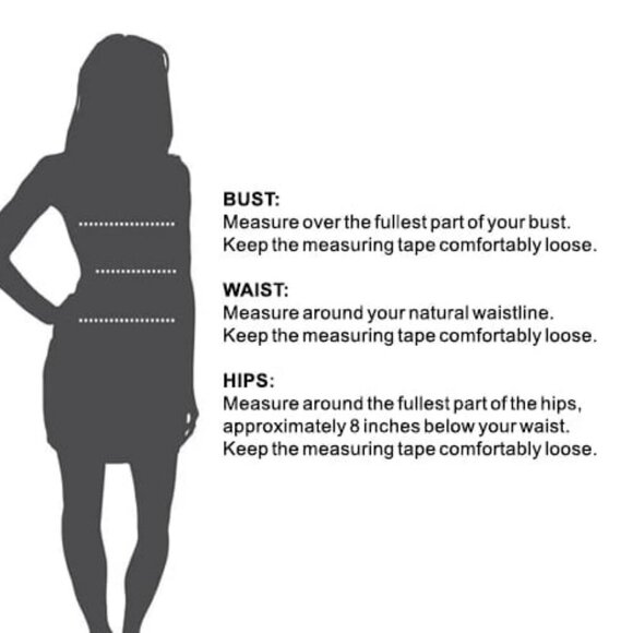 NWT Marsoni MV1350 Beaded Aubergine Size 22 - Picture 5 of 5